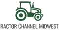 Tractor Channel Midwest